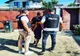 Mandat de executare pentru un bărbat care a comis o tâlhărie