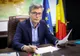 Virgil Popescu: Unii furnizori de energie au un comportament SPECULATIV. ANRE trebuie să intervină, piața e liberă, nu sălbatică