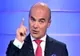 Rareș Bogdan: ”Ludovic Orban să termine cu atacurile pentru că, dacă eu mă apuc să vorbesc, îl va durea stomacul rău de tot!”