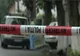 Ginecolog din Botoșani, gest extrem: s-a sinucis din cauza depresiei