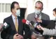 Orban despre campania de vaccinare: ”Obiectivul nostru este de a aduce lucrurile la o viaţă normală într-un timp cât mai scurt posibil”