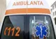 Accident pe un drum din Botoșani! O femeie a ajuns la spital! Ce alcoolemie avea aceasta?