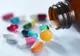 Alertă: 100 000 de farmacii au fost închise. Medicamente pentru coronavirus, vândute online