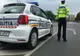 Agenții de la Biroul Rutier au primit interzis la exercitarea profesiei de polițist de circulație