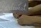 Elevii de 10 de la BAC, vor fi premiați de primărie