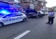 Amenzi de aproximativ  10.000 lei aplicate de poliţiştii rutieri într-o singură zi