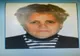Dacă ați văzut această femeie, sunați de îndată la 112! 