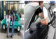 Săptămâna acțiunilor de prevenire a corupției în domeniul Poliție de frontieră