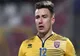 ”Cel mai slab jucător din istoria lui FC Botoșani” a semnat cu Schalke 04