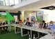 Întâlnire la ADR Nord-Est pentru atragerea fondurilor europene