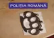 Doi bătăuși reținuți de polițiști. Pe cine au bătut