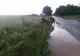 Cod Roșu în multe localități din județul Botoșani