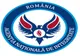Fost consilier local, găsit în incompatibilitate