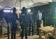 Razie de aploareîn județul Botoșani! Ce au verificat polițiștii
