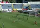VIDEO FC Botoșani învinge pe UTA Arad