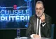 Miron Mitrea: Guvernul Cițu este cel care înmormântează PNL-ul în acest moment. Prim-ministrul dă o viteză mai mare pe această pantă