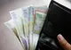 Salariul mediu net a fost de 3.541 de lei în iunie, în creștere cu 1,4% față de luna mai
