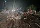 Grav accident pe DN2E85. Două persoane rănite