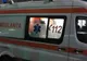 Accident în Botoșani! Șoferul vinovat avea permisul suspendat