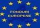 Bani europeni pentru Botoșani, Iași și Neamț! Ministrul Cseke Attila a semnat contracte de finanţare prin POR 