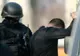 Trei poxeneți din Botoșani, arestați! Ce au găsit polițiștii la percheziții