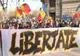 AUR a depus un proiect de lege privind abrogarea Legii nr. 55/2020 prin care a fost instituită starea de alertă pe teritoriul României