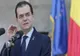 Noul Guvern în viziunea lui Ludovic Orban: „Premier va fi cel care va fi ales președinte al PNL” - Previziuni pentru Cîțu după Congres