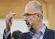Kelemen Hunor: 'UDMR are responsabilităţi şi planuri în următorii ani, inclusiv o regândire a sistemului de susţinere a familiei'