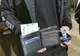 Documente false descoperite în portmoneele unor cetăţeni din Republica Moldova