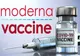 Studiu. Vaccinarea cu doza booster Moderna sau Pfizer produce de 76, respectiv de 35 de ori mai mulți anticorpi, în cazul persoanelor imunizate cu doza unică Johnson&Johnson.