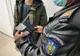 A vrut să se angajeze folosind o carte de identitate falsă