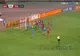 VIDEO FC Botoşani, doar egal la ultima clasată