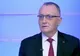 Sorin Cîmpeanu a semnat ORDINUL prin care se aprobă testarea elevilor în şcoli