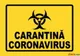 Botoșaniul intră în carantină. Ce vrea să facă prefectul