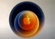 Apple a lansat actualizări de securitate pentru mai multe produse