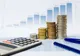 Ministrul Finanțelor anunță primele date despre bugetul pentru 2022 - Ce se întâmplă cu taxele din România