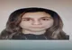 Sunați la numărul de urgenţă 112, dacă ați văzut-o! 