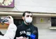 Claudiu Năsui îl acuză pe Cîțu că pregătește introducerea de noi taxe