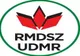 Anunt ferm al premierului: UDMR va face parte din viitorul guvern