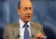 Instanța Supremă decide dacă Traian Băsescu a colaborat cu Securitatea