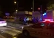 Bărbat reținut pentru amenințare și tulburarea ordinii și liniștii publice 