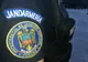 Două posturi libere la Jandarmeria Botoșani. Cine poate candida pentru ocuparea lor