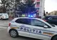Pieton accidentat de un șofer beat