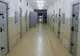 Focar de coronavirus la Penitenciarul Botoșani. Peste 30 de deținuți sunt infectați