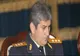 Gabriel Oprea, mesaj de 1 Decembrie: „România nu poate fi puternică fără un sistem de securitate puternic”
