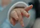 Copil în vârstă de doi ani, în stare gravă după ce o oală cu apă clocotită s-a răsturnat peste el