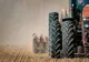 Fermierii au asigurate fondurile pentru motorina utilizată în agricultură aferente trimestrului III al anului 2021