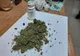 Droguri ascunse într-un flacon de medicamente descoperite la controlul de frontieră 