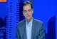 Ludovic Orban: „Pensiile puteau fi mărite cu mai mult de 10%”