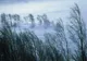 Informare meteorologică de intensificări temporare ale vântului și zăpadă spulberată în zona montană înaltă